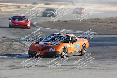 media/Nov-17-2024-CalClub SCCA (Sun) [[5252d9c58e]]/Group 6/Race (Off Ramp)/